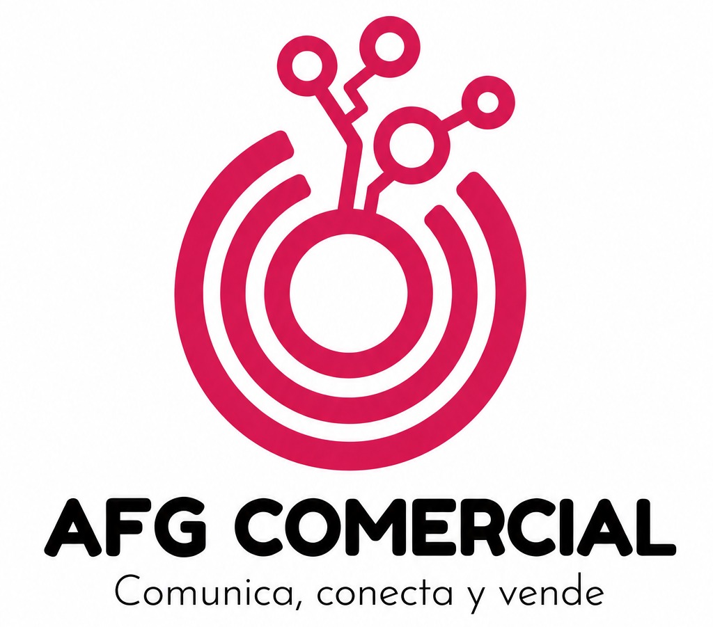 Sistema CRM AFG